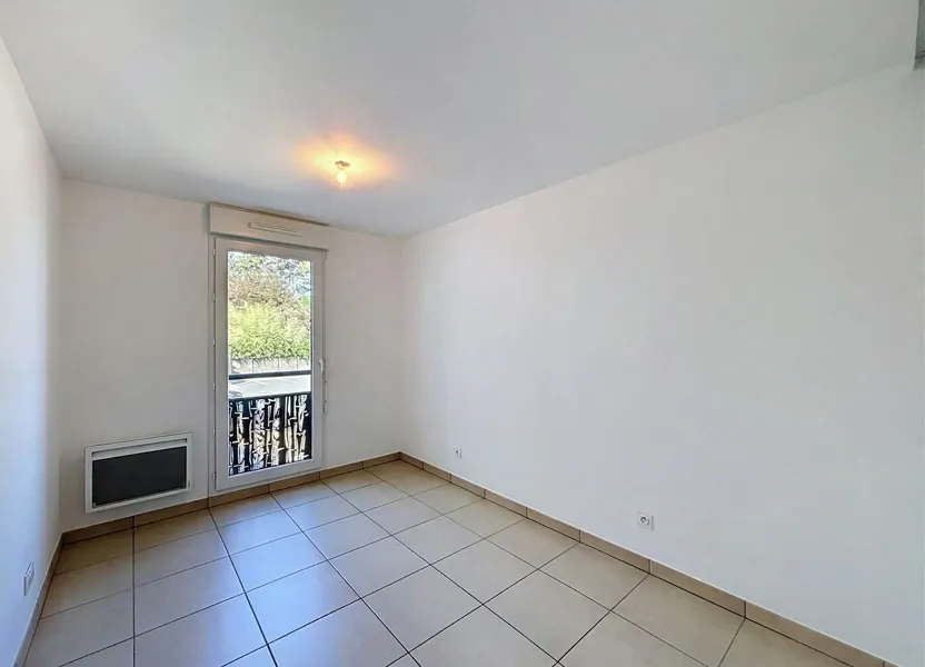 Appartement Rue François Rabelais à Fondettes