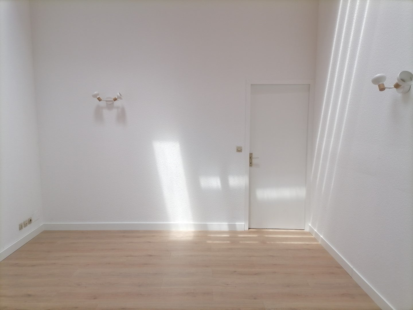 Appartement Rue Léon Gambetta à Mont-de-Marsan