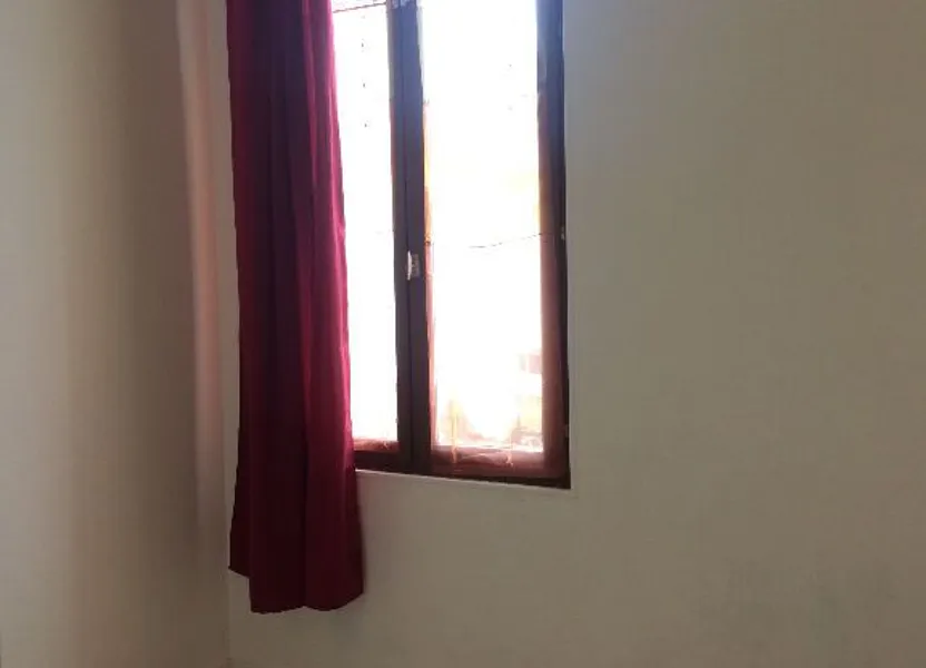 Flat Rue Ancel in Compiègne