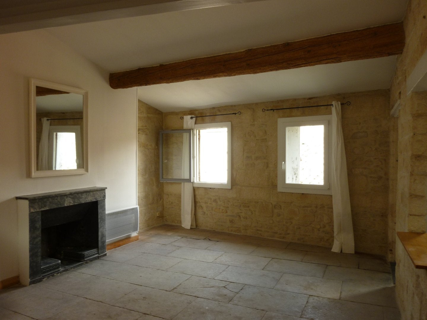 Appartement Rue Fabre à Montpellier
