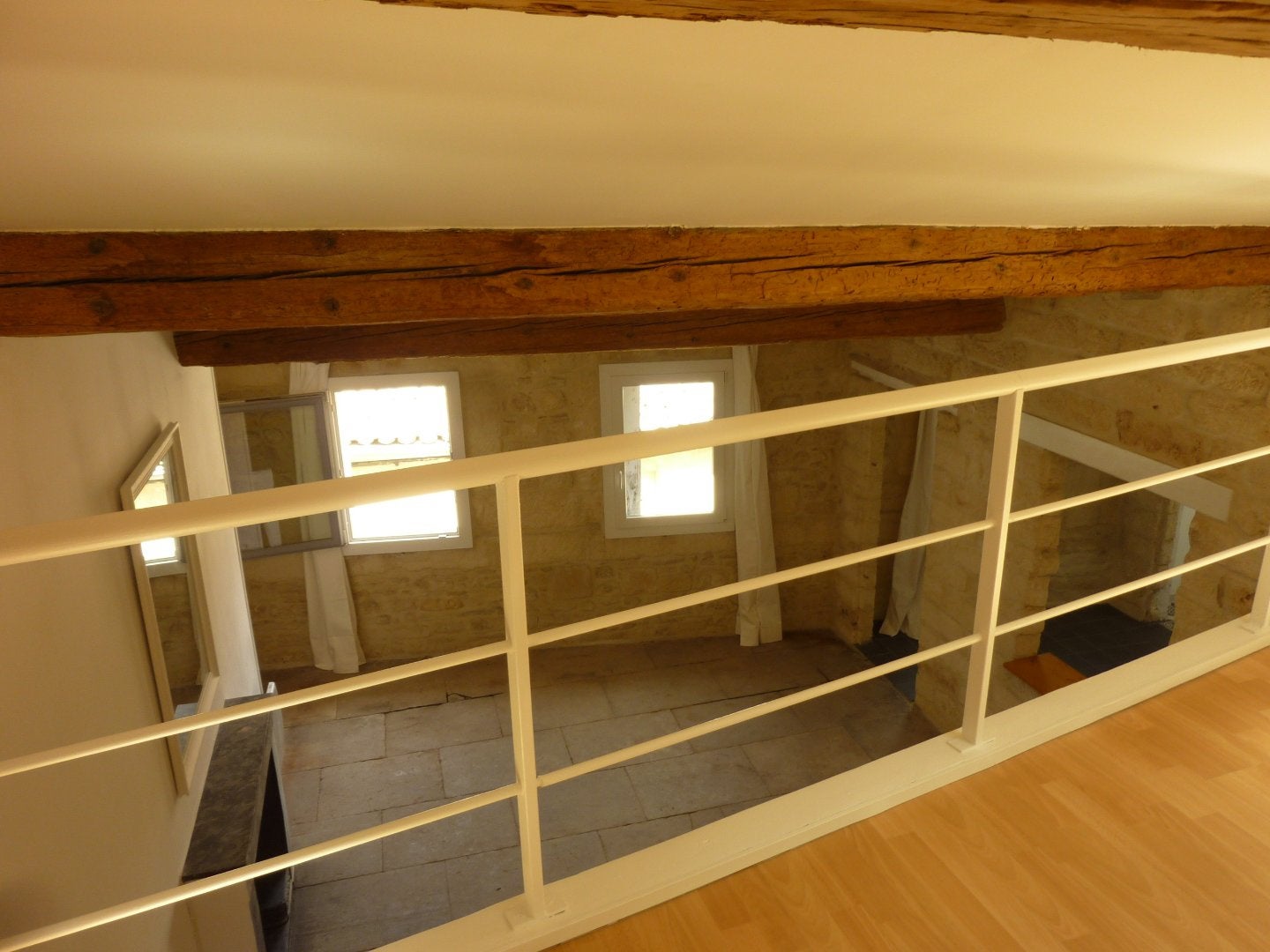 Appartement Rue Fabre à Montpellier