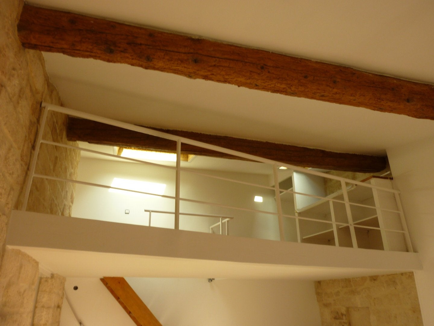Appartement Rue Fabre à Montpellier