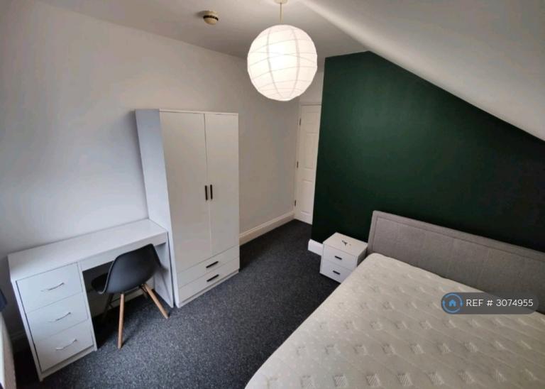 Room Tonbridge Road in Maidstone