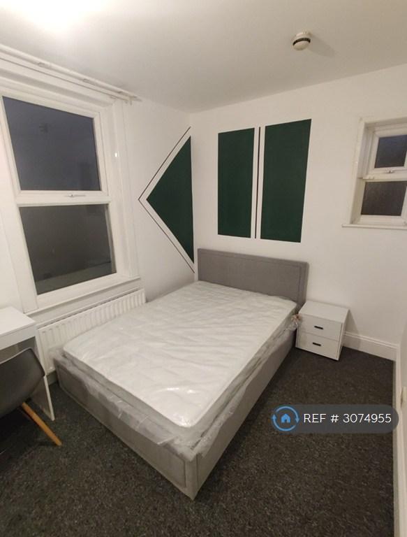 Room Tonbridge Road in Maidstone