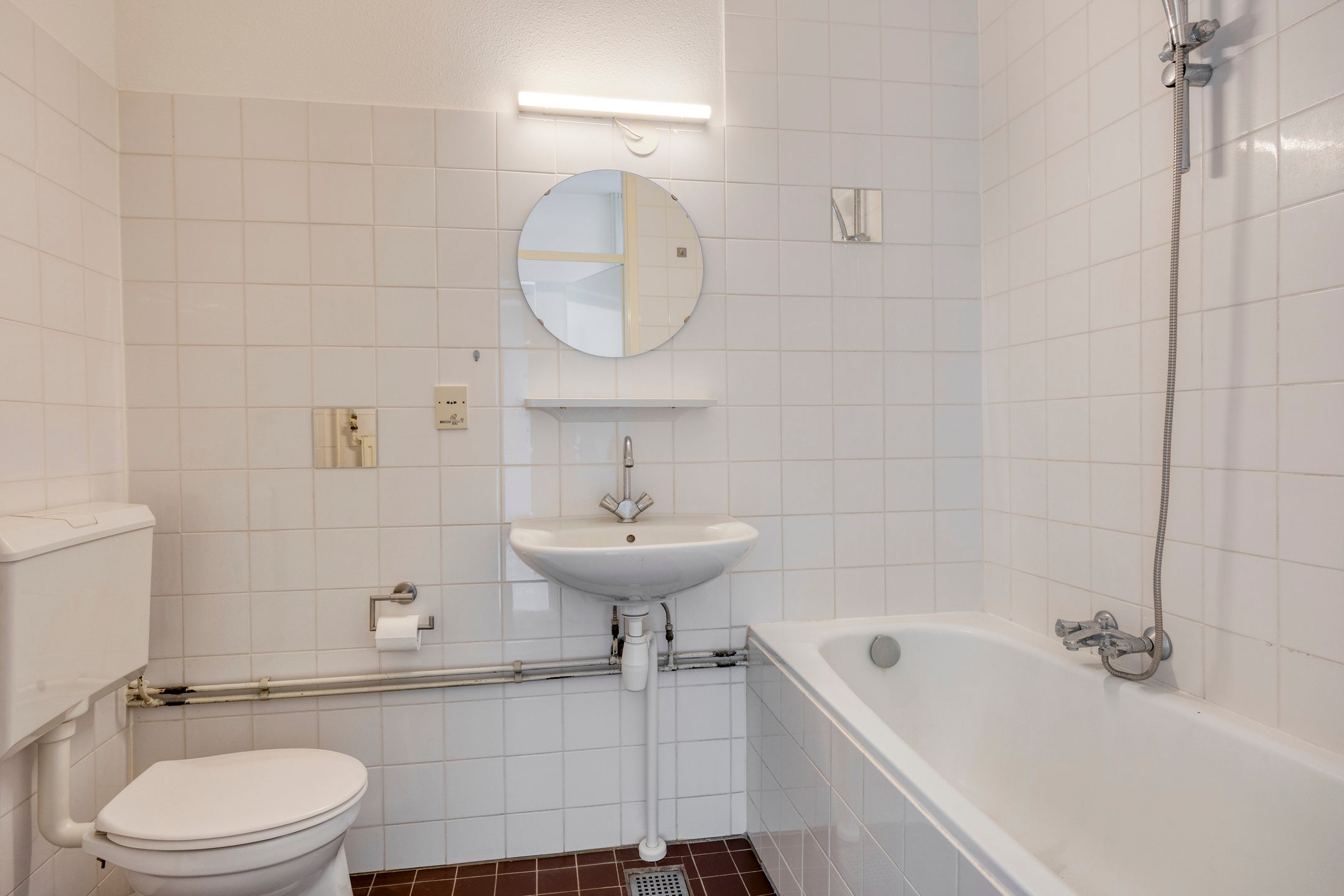 Appartement te koop: Bosplaat 49, Zwolle