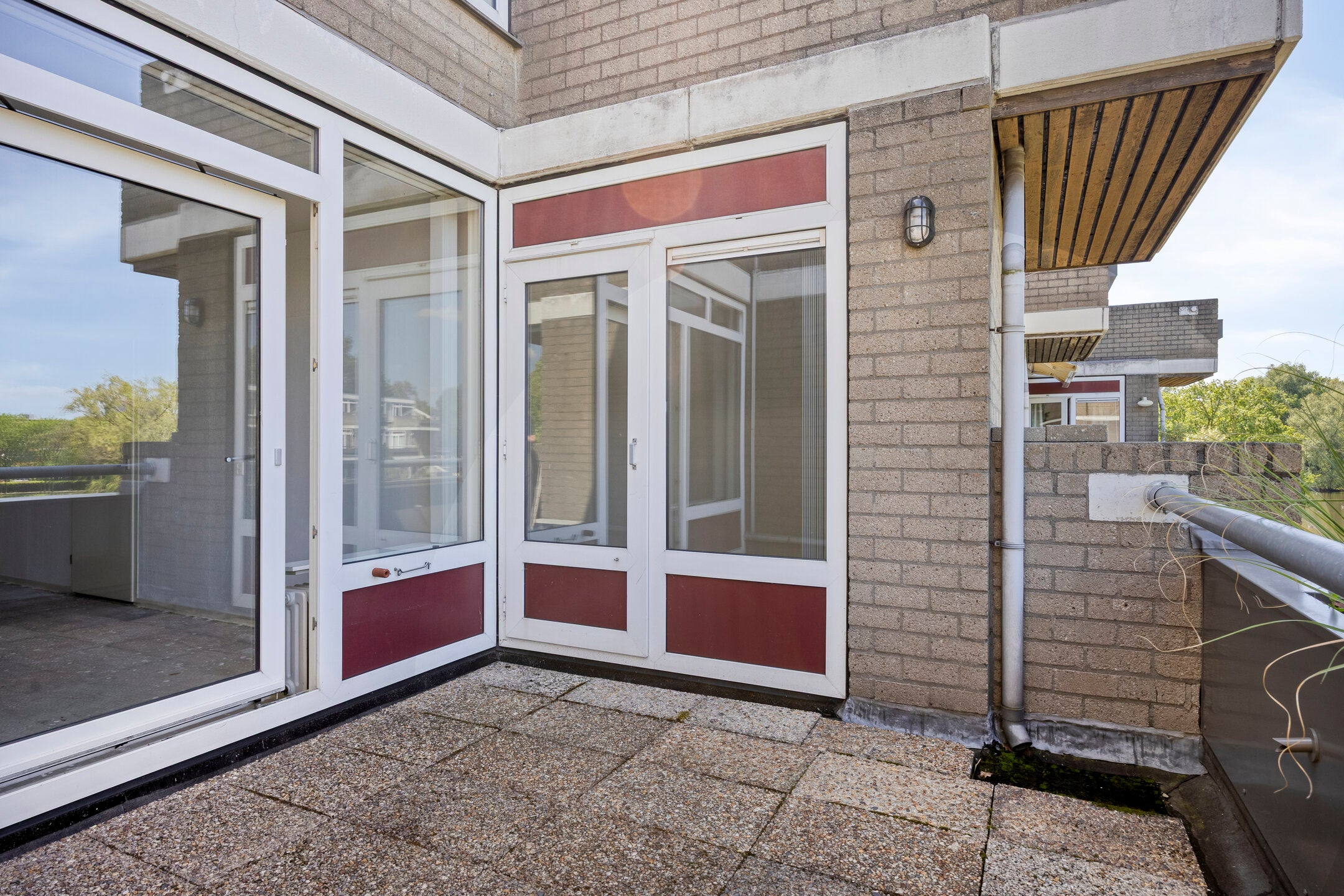 Appartement te koop: Bosplaat 49, Zwolle