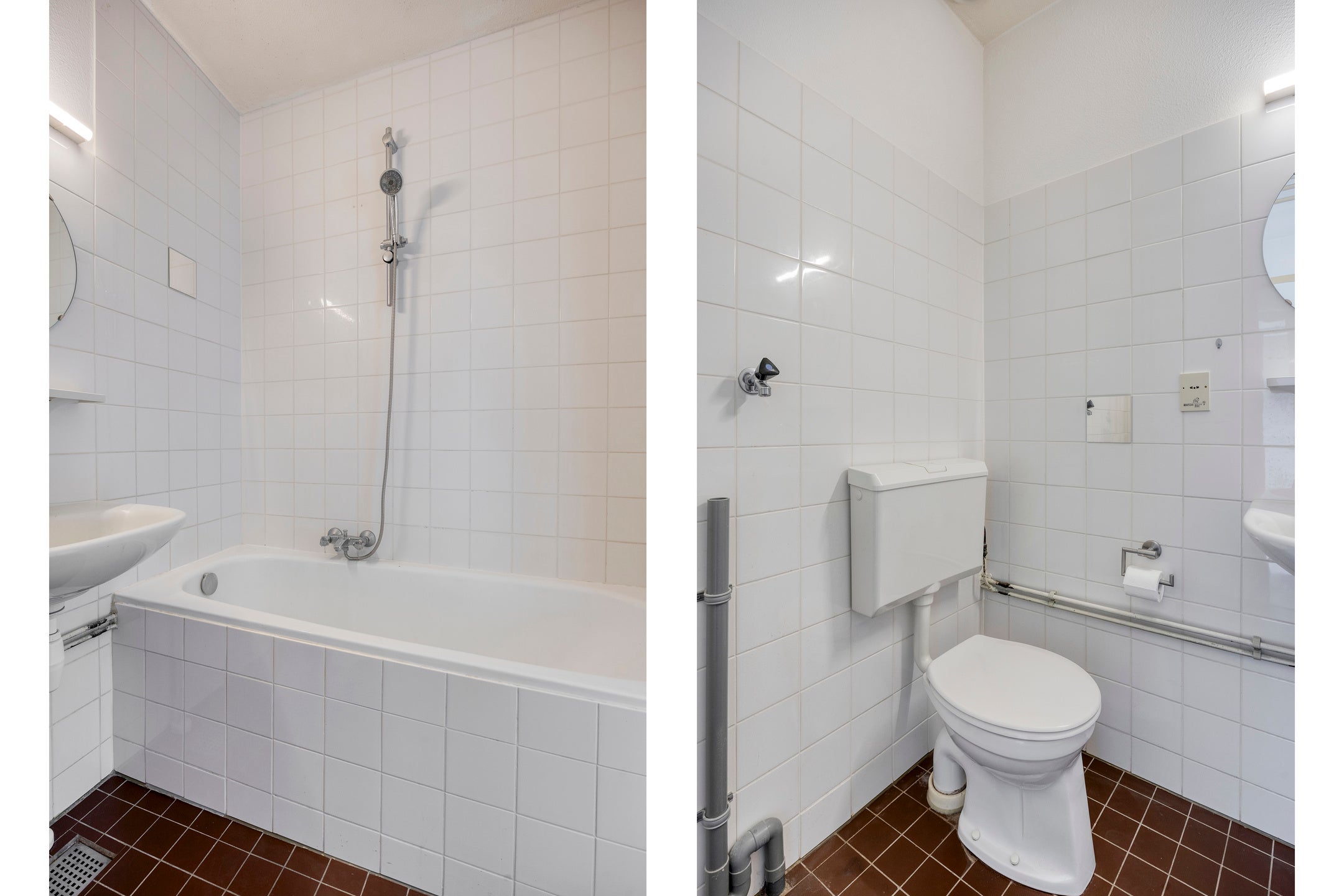 Appartement te koop: Bosplaat 49, Zwolle