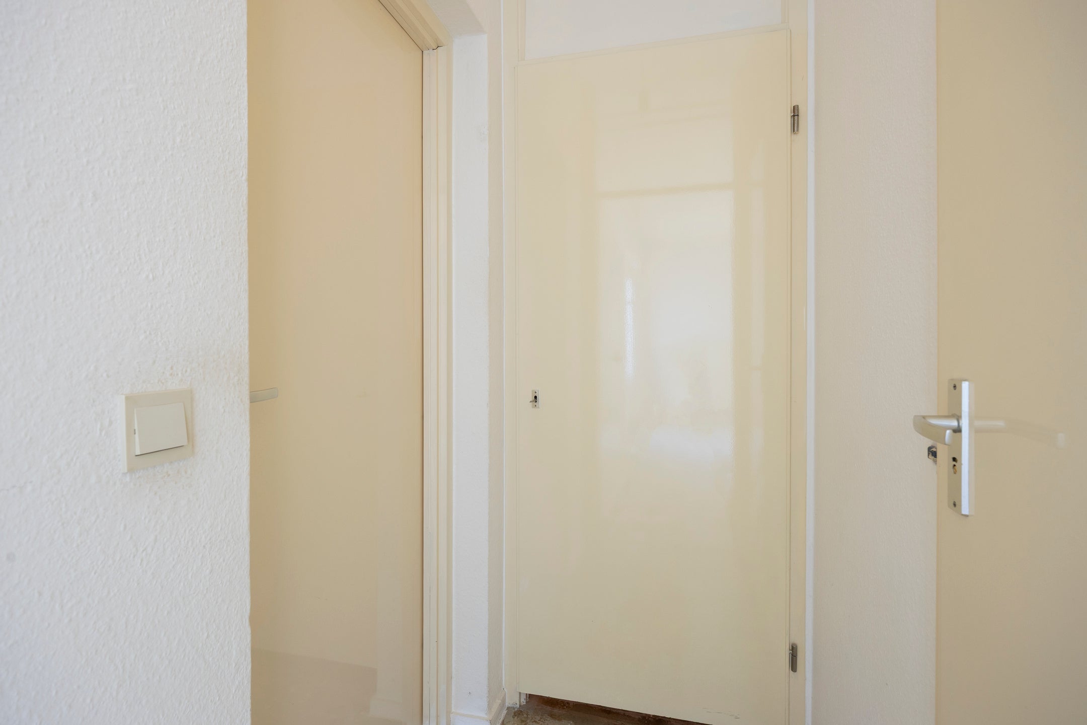 Appartement te koop: Bosplaat 49, Zwolle