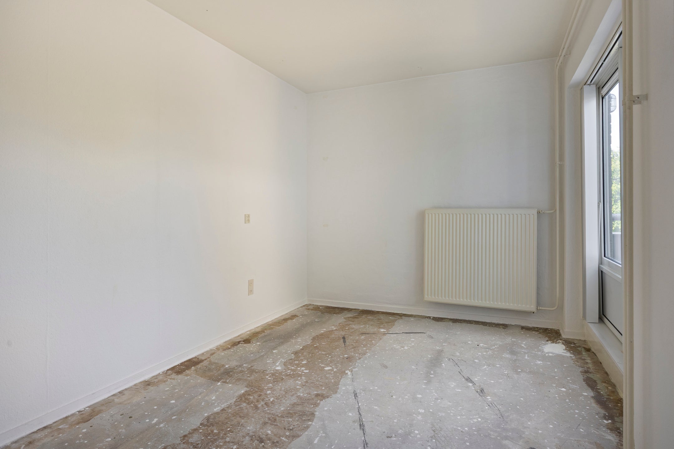 Appartement te koop: Bosplaat 49, Zwolle