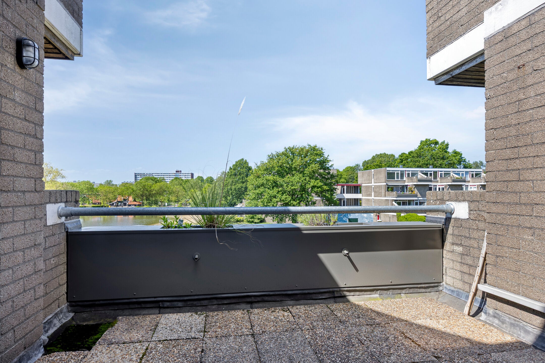 Appartement te koop: Bosplaat 49, Zwolle