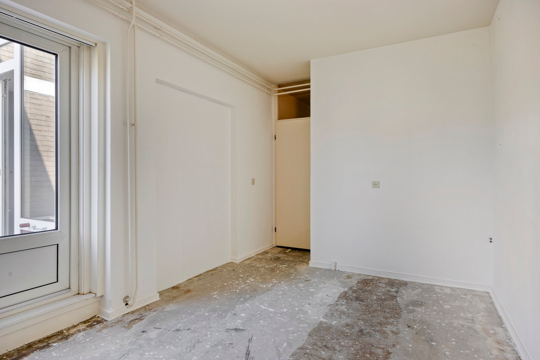 Appartement te koop: Bosplaat 49, Zwolle