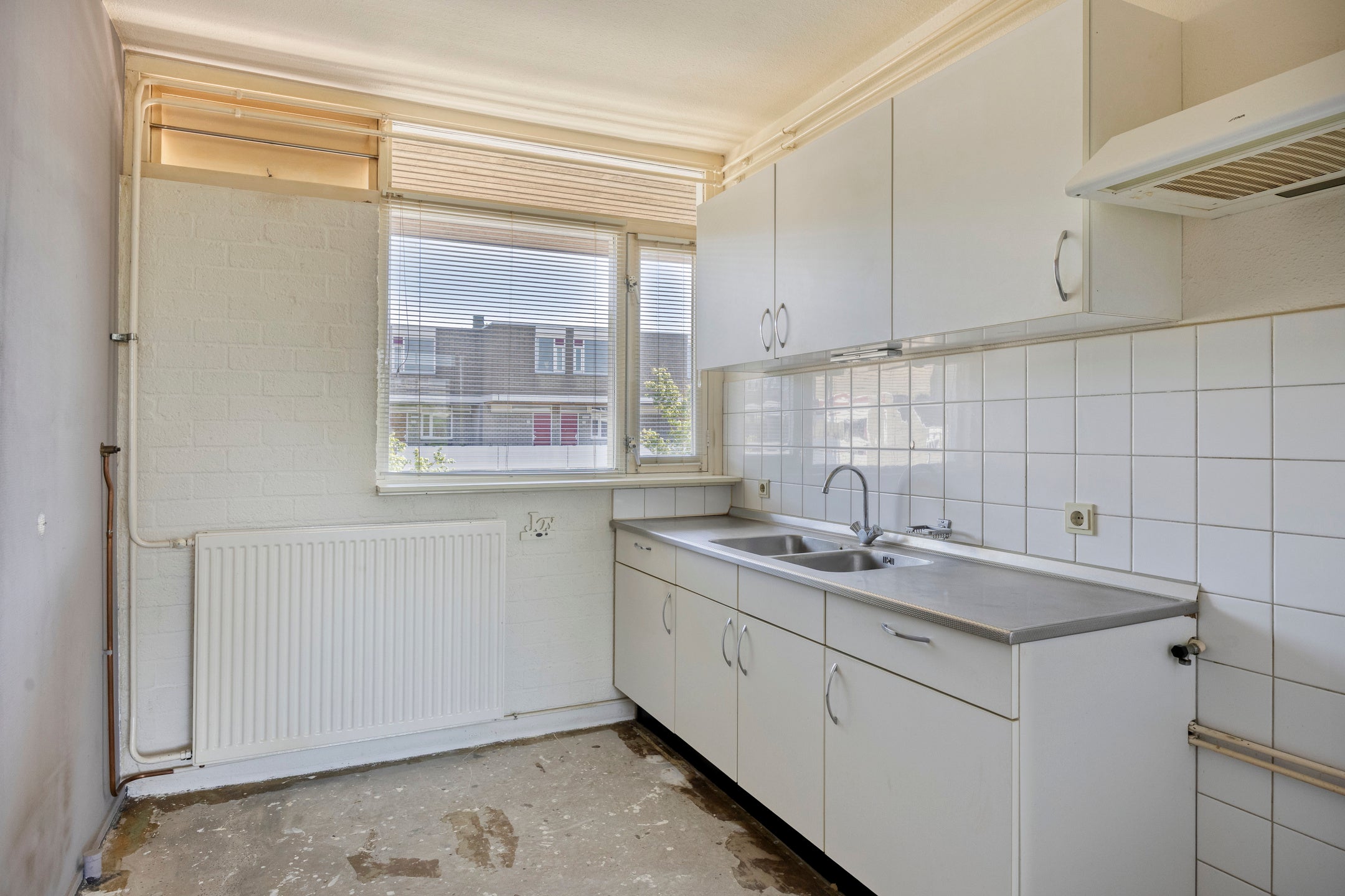 Appartement te koop: Bosplaat 49, Zwolle