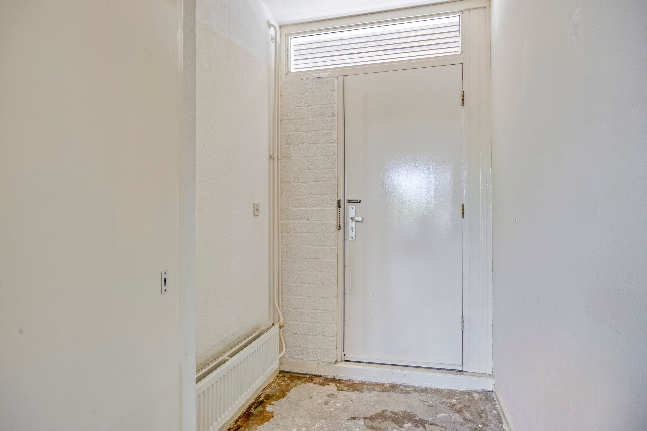 Appartement te koop: Bosplaat 49, Zwolle