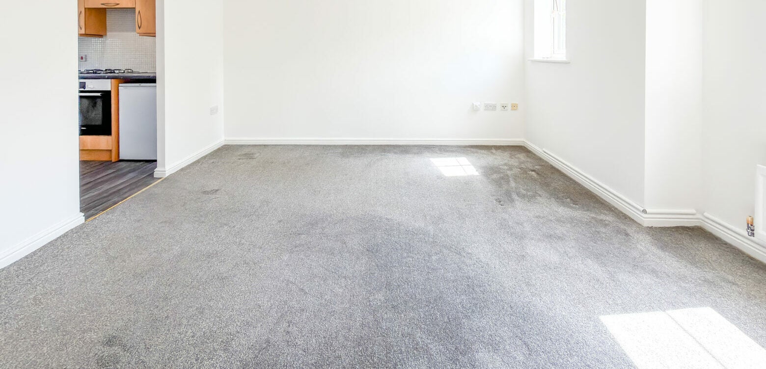 Flat Collingtree Court in Metropolitan Borough of Solihull