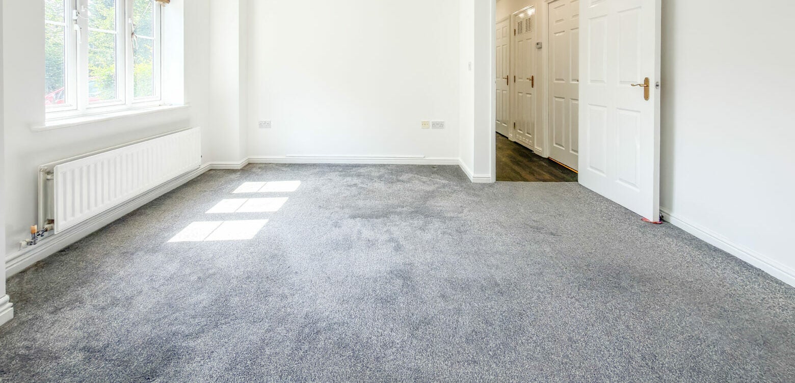 Flat Collingtree Court in Metropolitan Borough of Solihull