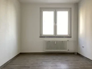 Wohnung Sanddornweg in Bielefeld