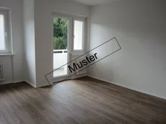 Wohnung Batenbrocker Straße in Essen