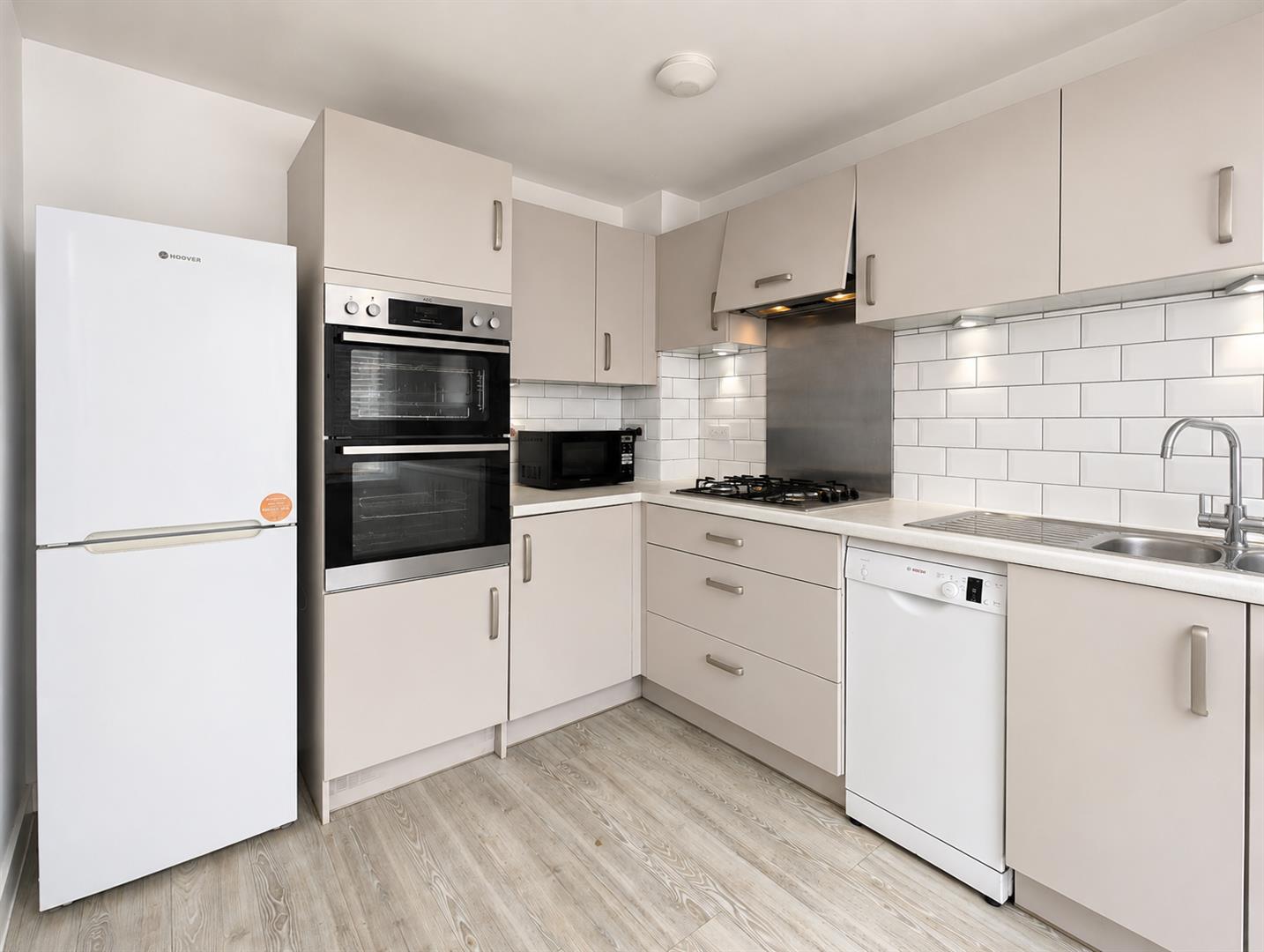 Room Pippin Way in Alresford
