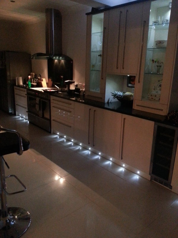 Room Mada Road in Greater London