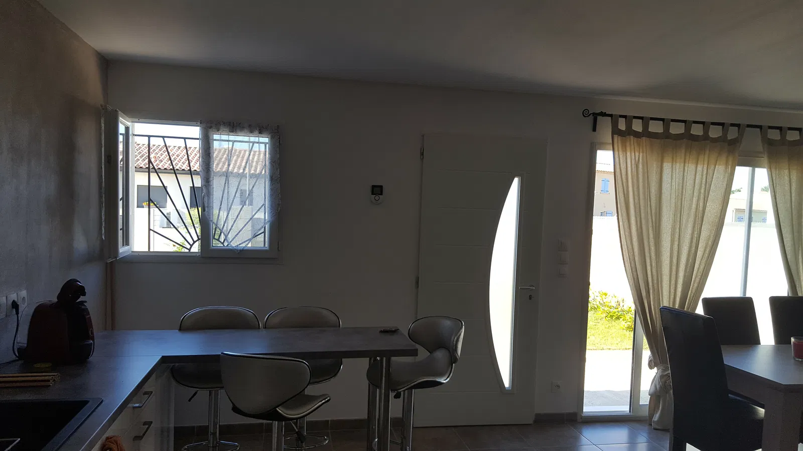 Maison Avenue de la Libération à Vedène