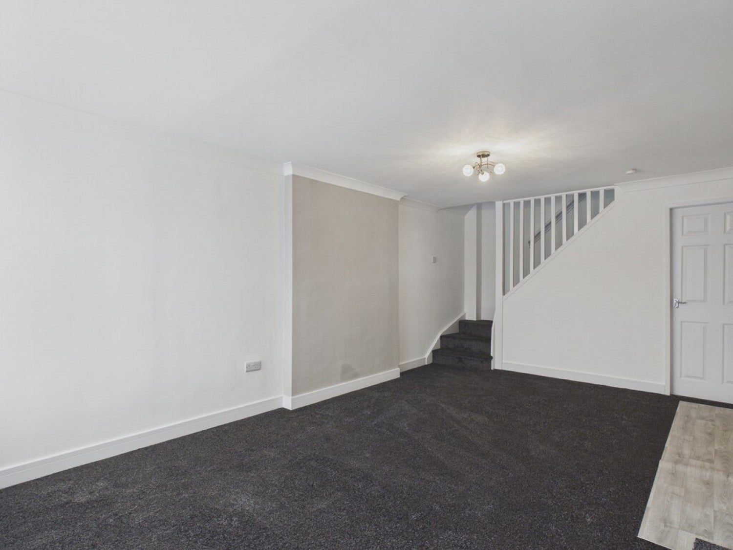 House Haydon Grove in Rotherham