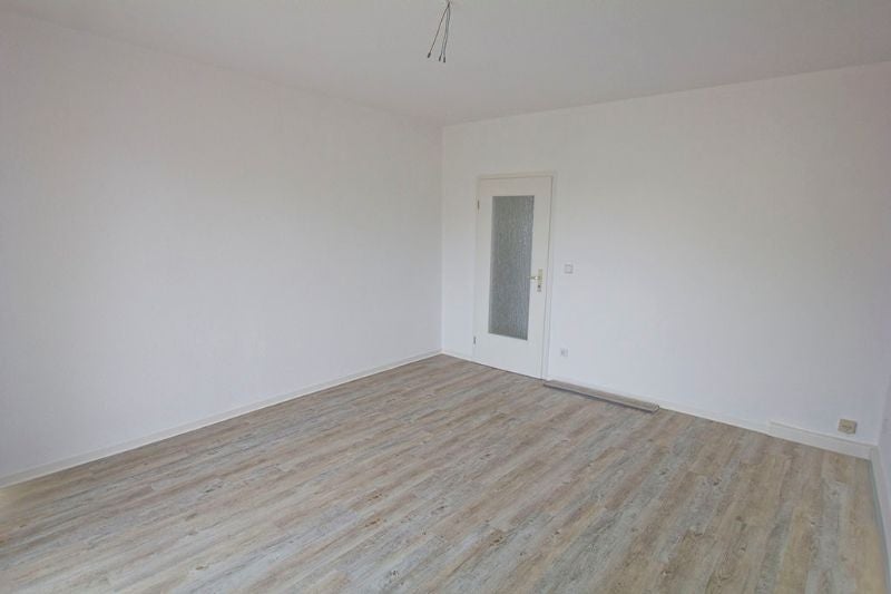 Wohnung Warschauer Straße in Halle (Saale)