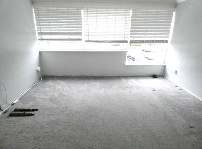 Room Vernon Road in Greater London