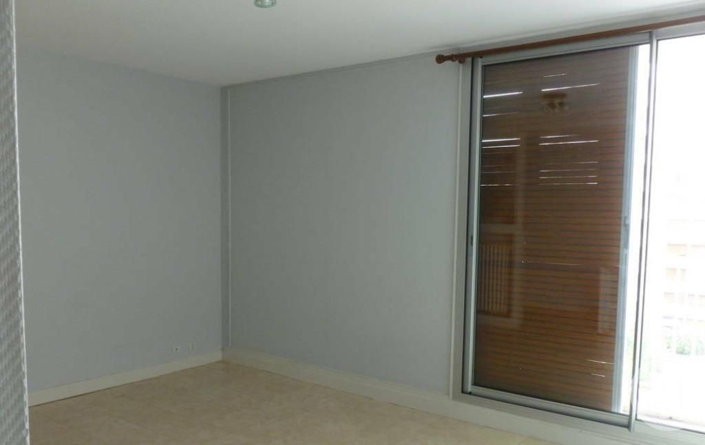 Appartement Boulevard Côte-Blatin à Clermont-Ferrand