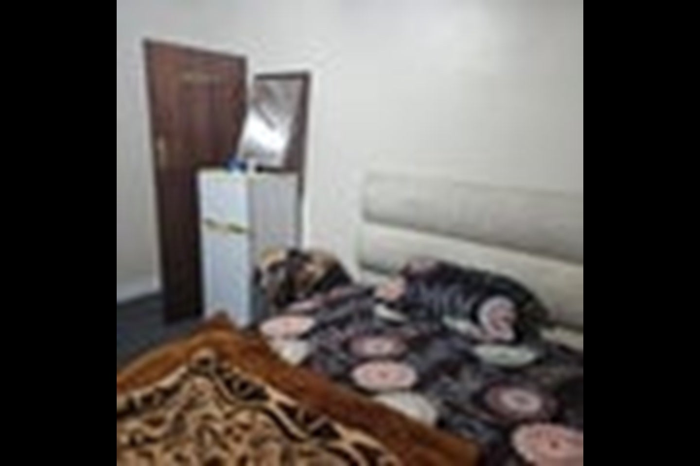 Room Hounslow Road in Greater London