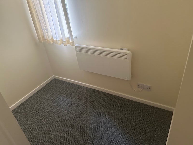 Room Trinity Mews in West Suffolk