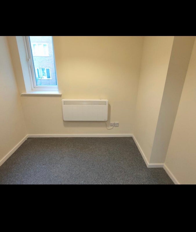 Room Trinity Mews in West Suffolk