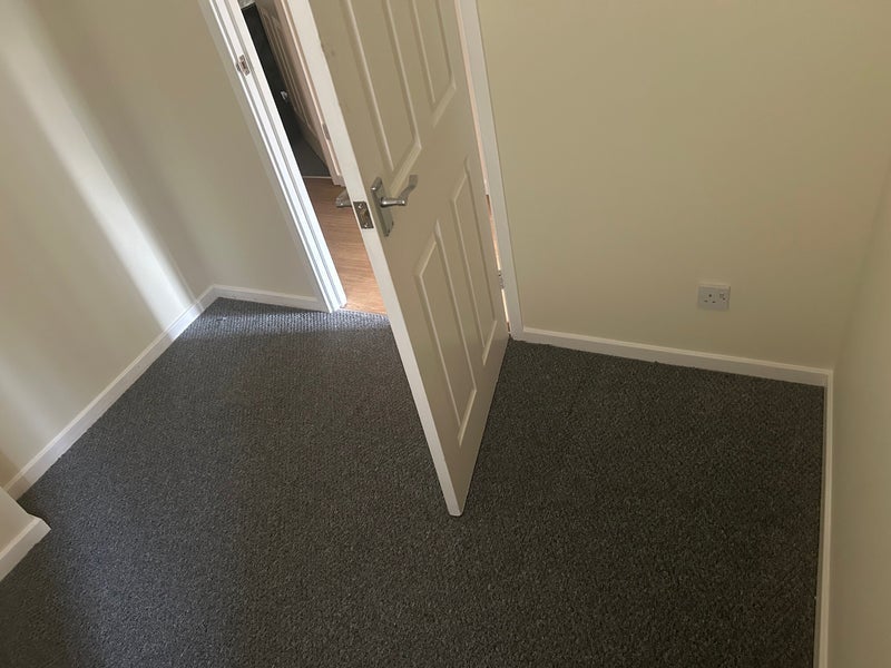 Room Trinity Mews in West Suffolk