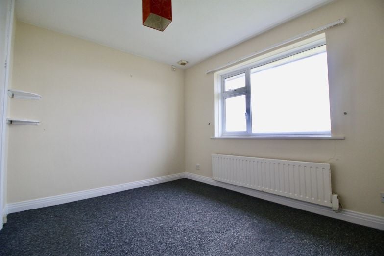 Flat Gorham Way in Peacehaven