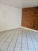 Appartement Rue des Paradoux à Toulouse
