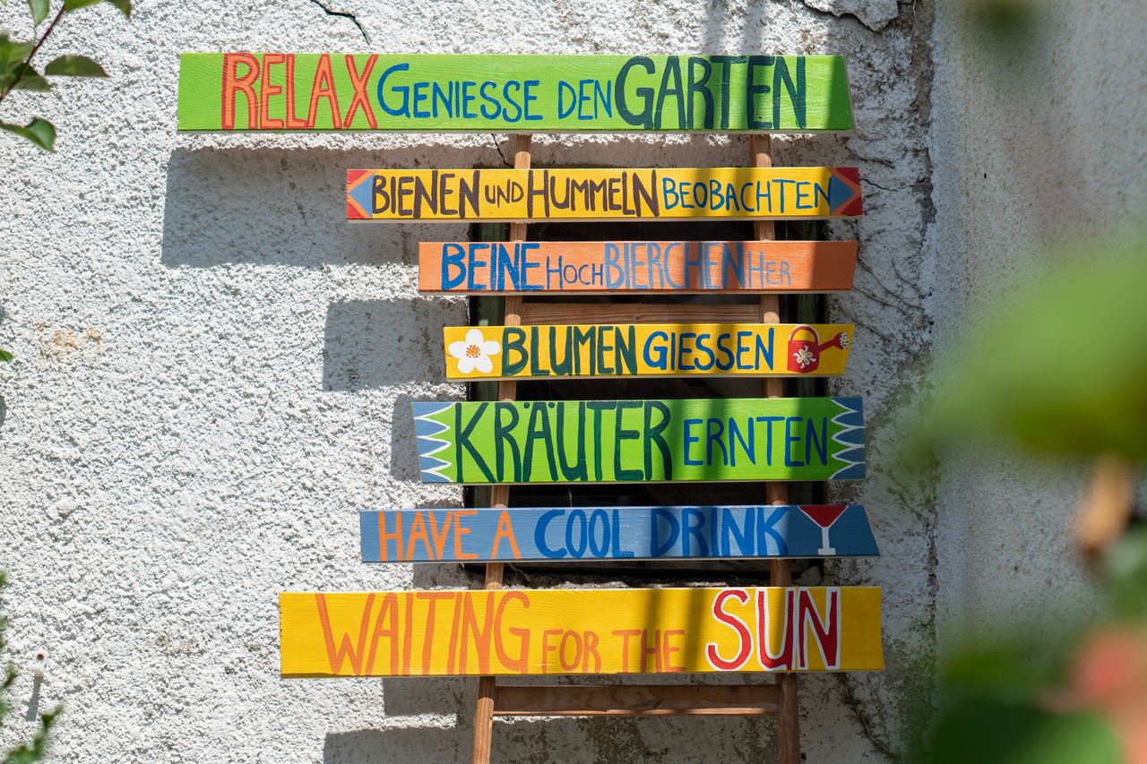 Wohnung Am Breiten Bach in Kaufbeuren