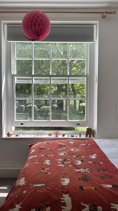 Room Carlton Hill in City of Westminster