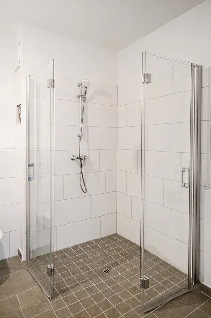 Wohnung Heinrich-Hertz-Straße in Berlin