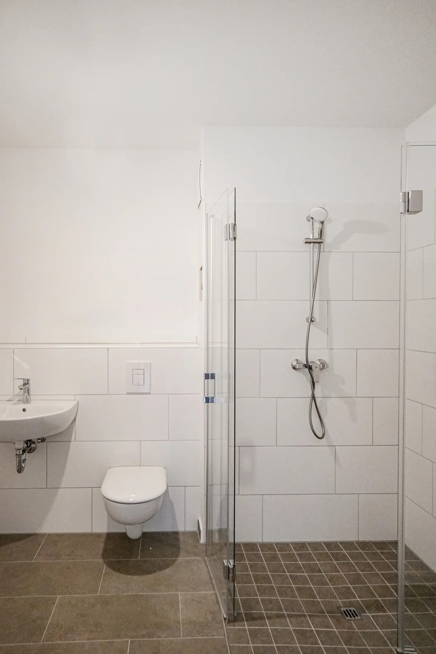 Wohnung Heinrich-Hertz-Straße in Berlin