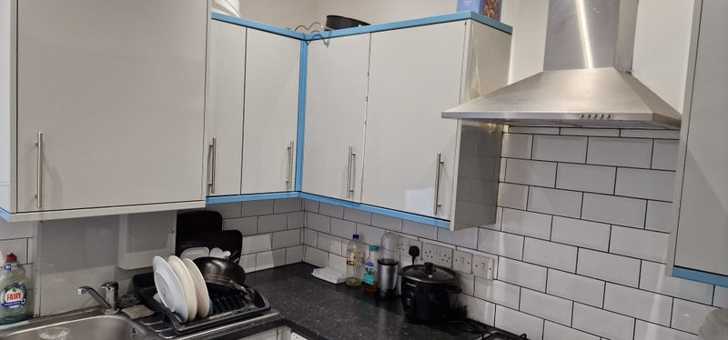 Room Birchanger Road in Greater London