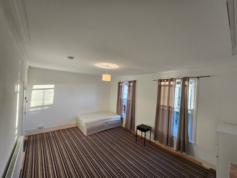 Room Birchanger Road in Greater London