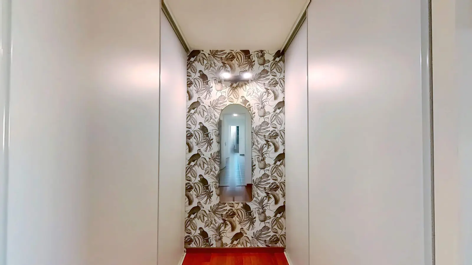 Chambre Rue Léon Jouhaux à Villenave-d'Ornon