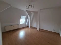 Wohnung Theo-Neubauer-Straße in Erfurt