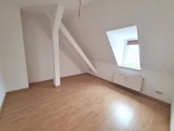 Wohnung Theo-Neubauer-Straße in Erfurt