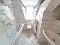 Wohnung Theo-Neubauer-Straße in Erfurt