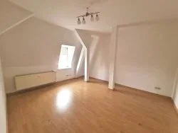 Wohnung Theo-Neubauer-Straße in Erfurt