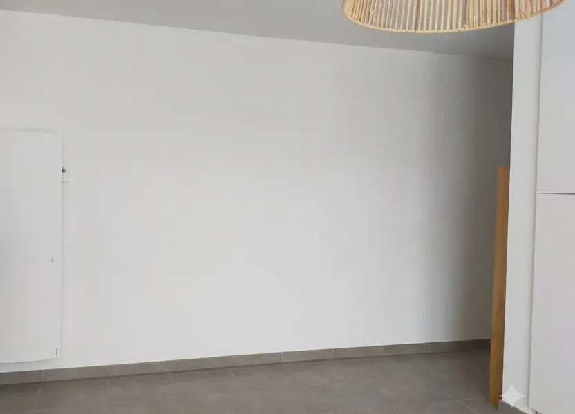 Appartement Véloligne A à Castelnau-le-Lez