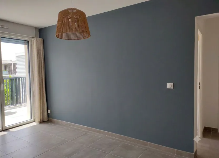 Appartement Véloligne A à Castelnau-le-Lez