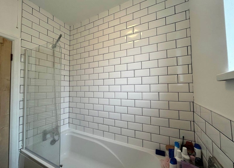 Room Tulsemere Road in Greater London