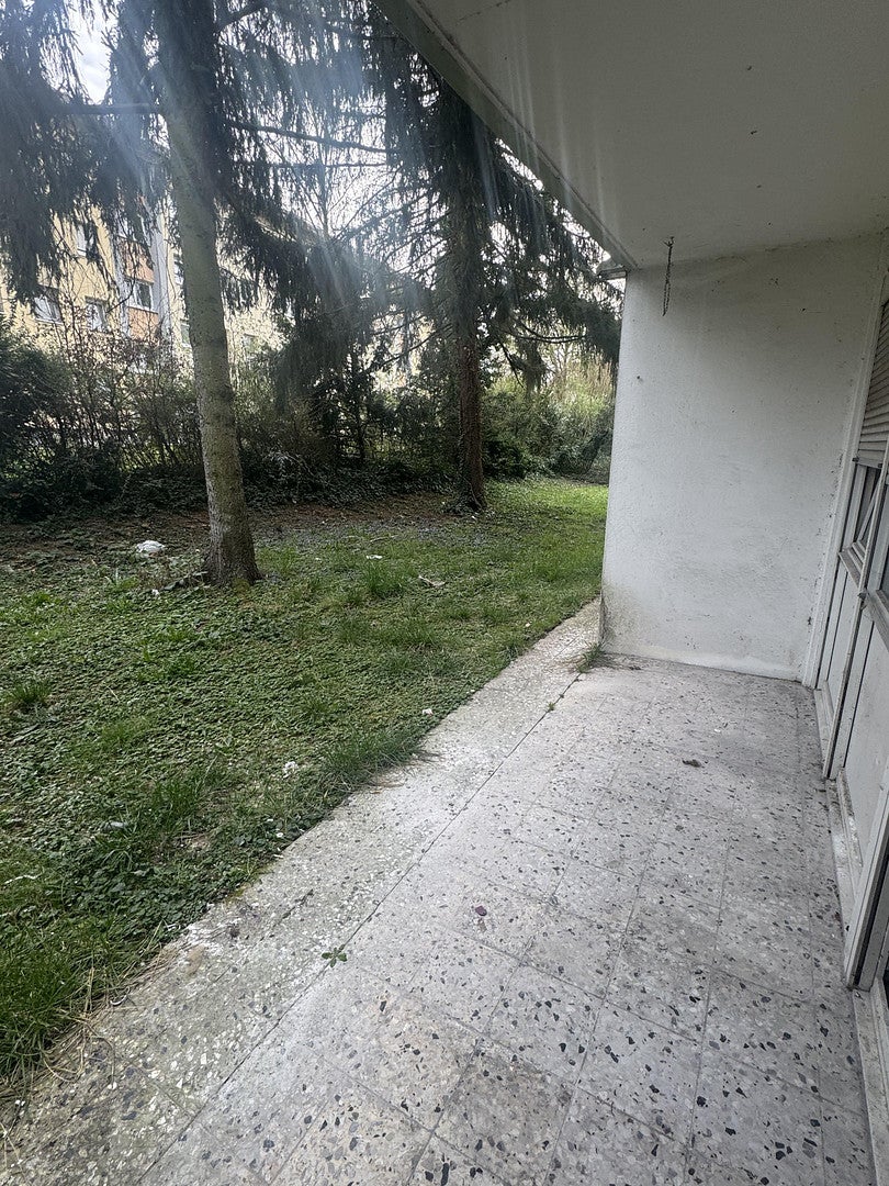 Wohnung Heinrich-Lanz-Ring in Viernheim