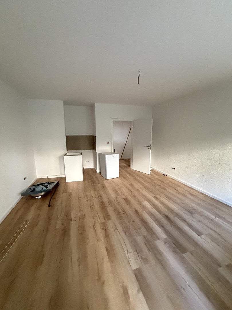 Wohnung Heinrich-Lanz-Ring in Viernheim